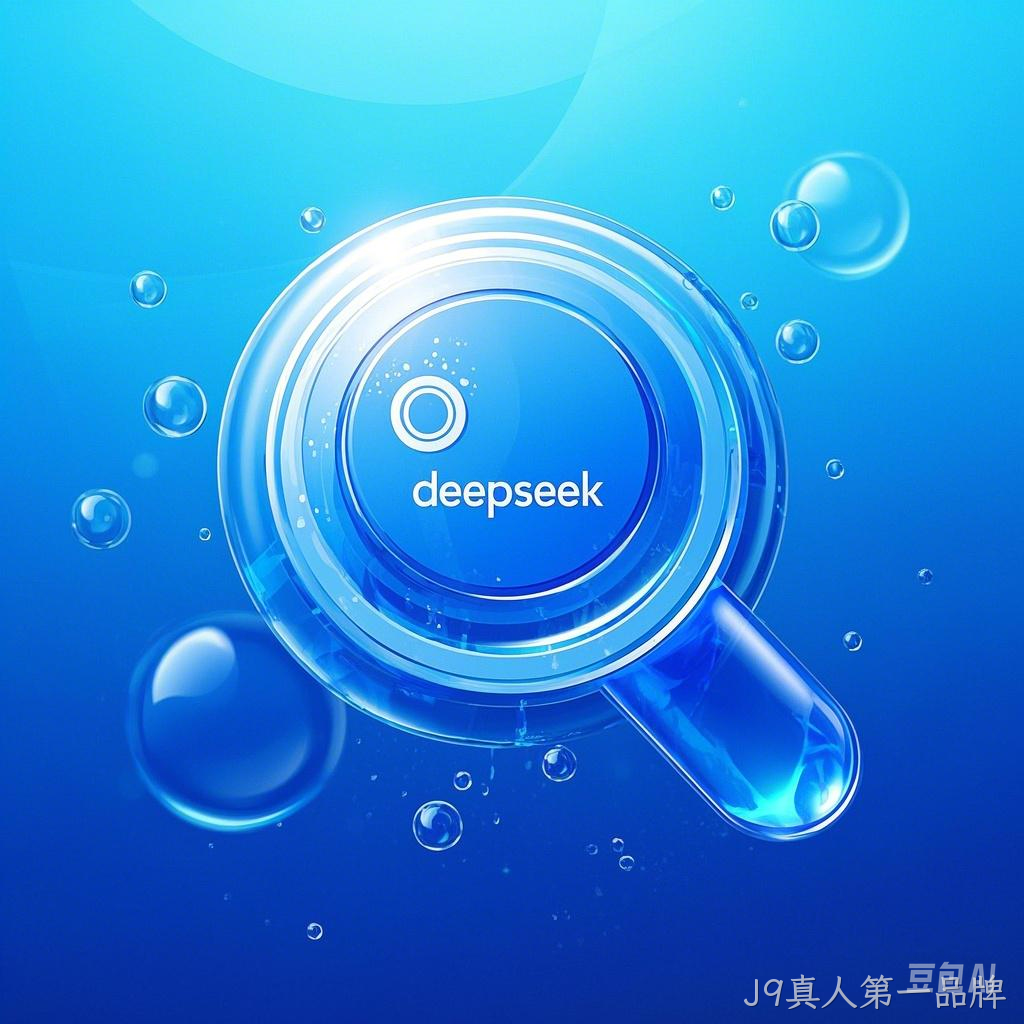 deepseek