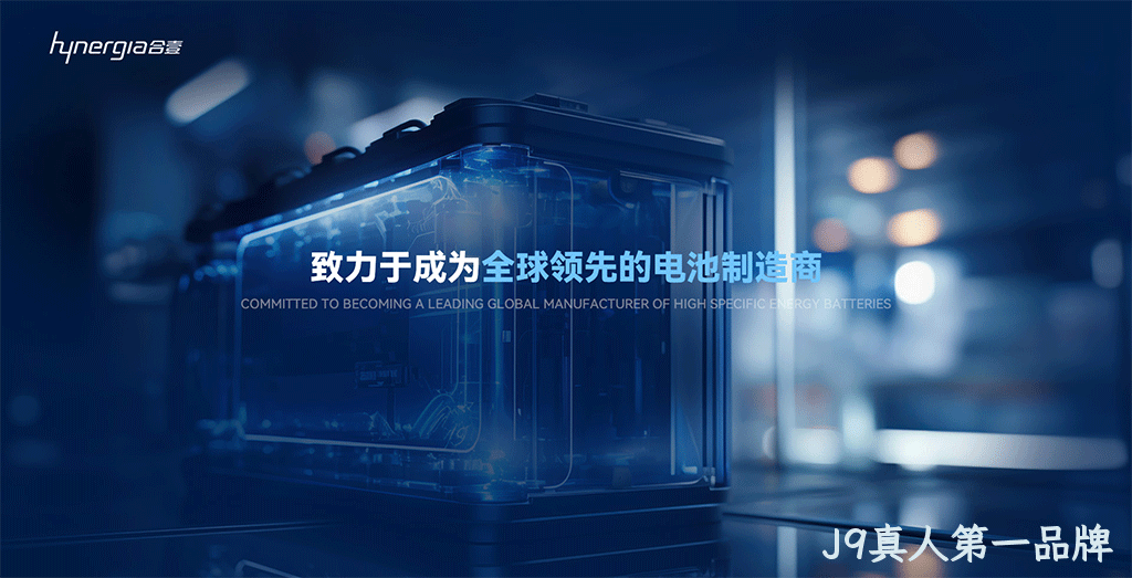 网站设计