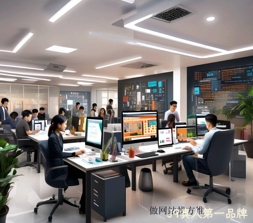 深圳市网站开发