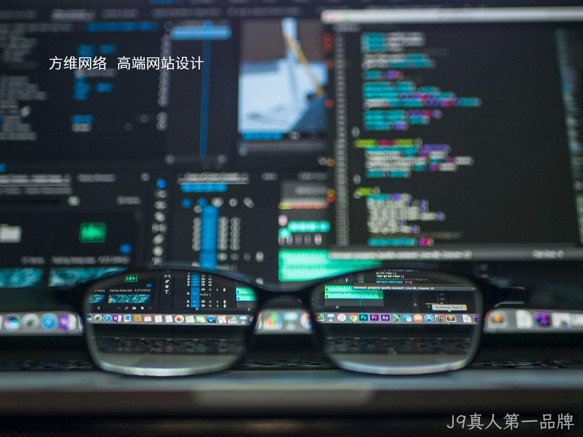 探秘：从0到1，教你打造魅力无限微信公众号的独家攻略！