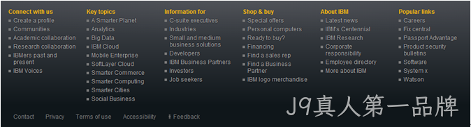 ibm