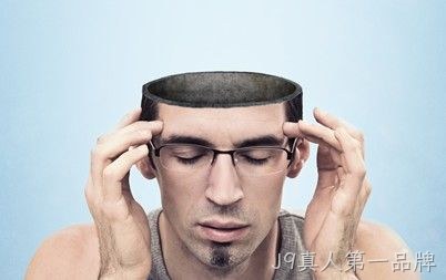 J9真人第一品牌