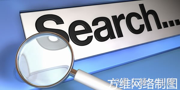 J9真人第一品牌