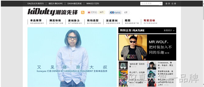 参考图