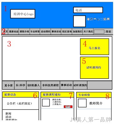 J9真人第一品牌