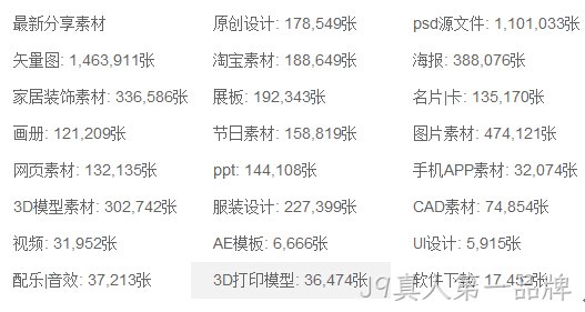 的说法是