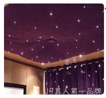 网站建设索伏
