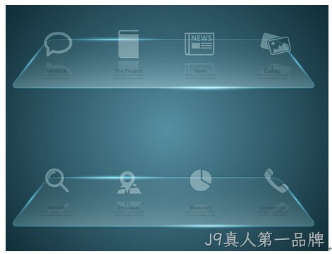 网站设计