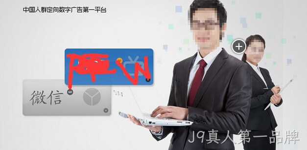 https://aobojia.com/