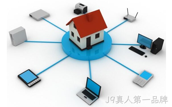 网站建设目标