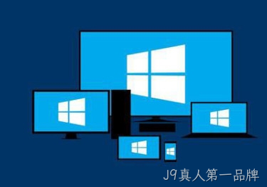 响应式图片