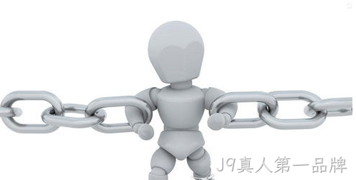 紧扣主题