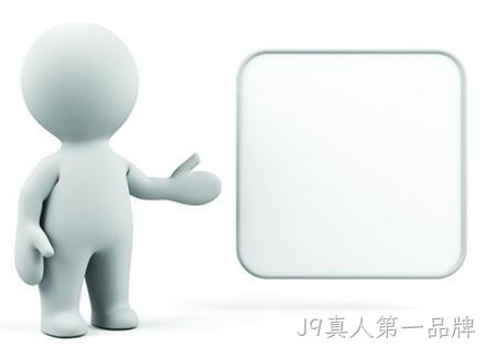 相关介绍