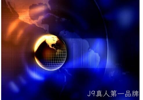 视频新闻