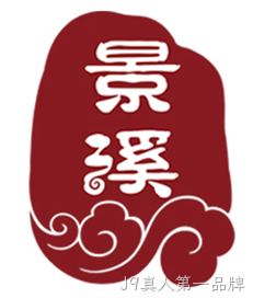 商城小程序