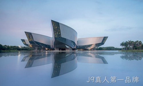 澳亚协合生物