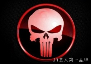 网站攻击