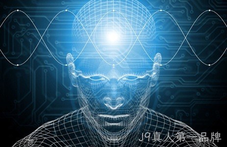 搜索引擎人工智能时代
