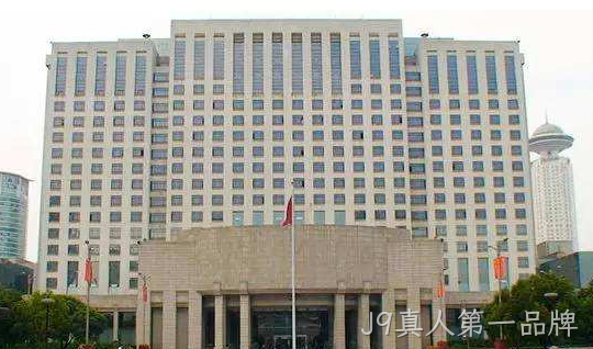 机构单位网站建设