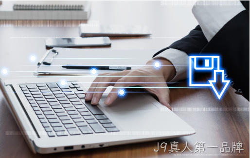 前端开发
