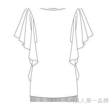 服装网站建设