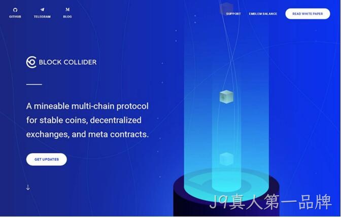 网页设计颜色