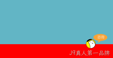 按钮3