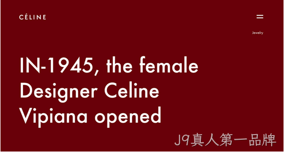 字体设计