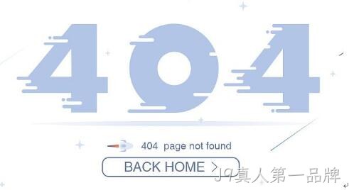 404