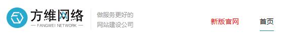 J9真人第一品牌官方网站