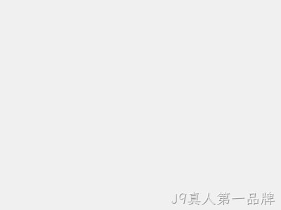 爱博瑞电子
