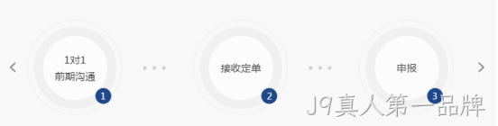 制作效果3