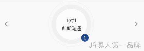 制作效果4