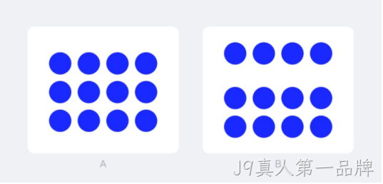 设计案例1
