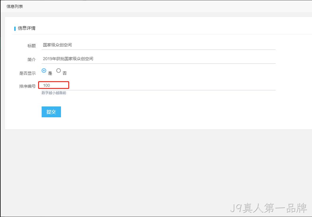 企业网站开发26